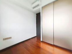 Pullman Residence  (D11), Condominium #575364821
